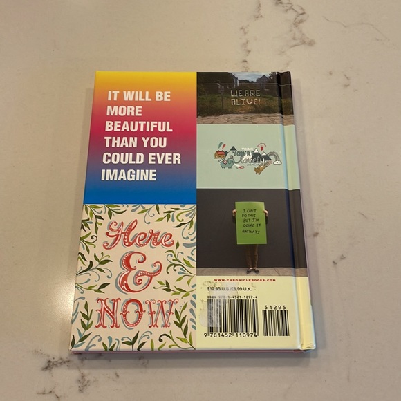 **FREE when bundled with any item** | YOU ARE SO LOVED  | small book - Picture 2 of 4